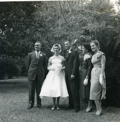 1959-9-26 wedding1.jpg